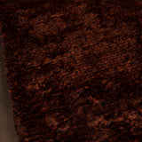 chandra savona sav 16703 red rug
