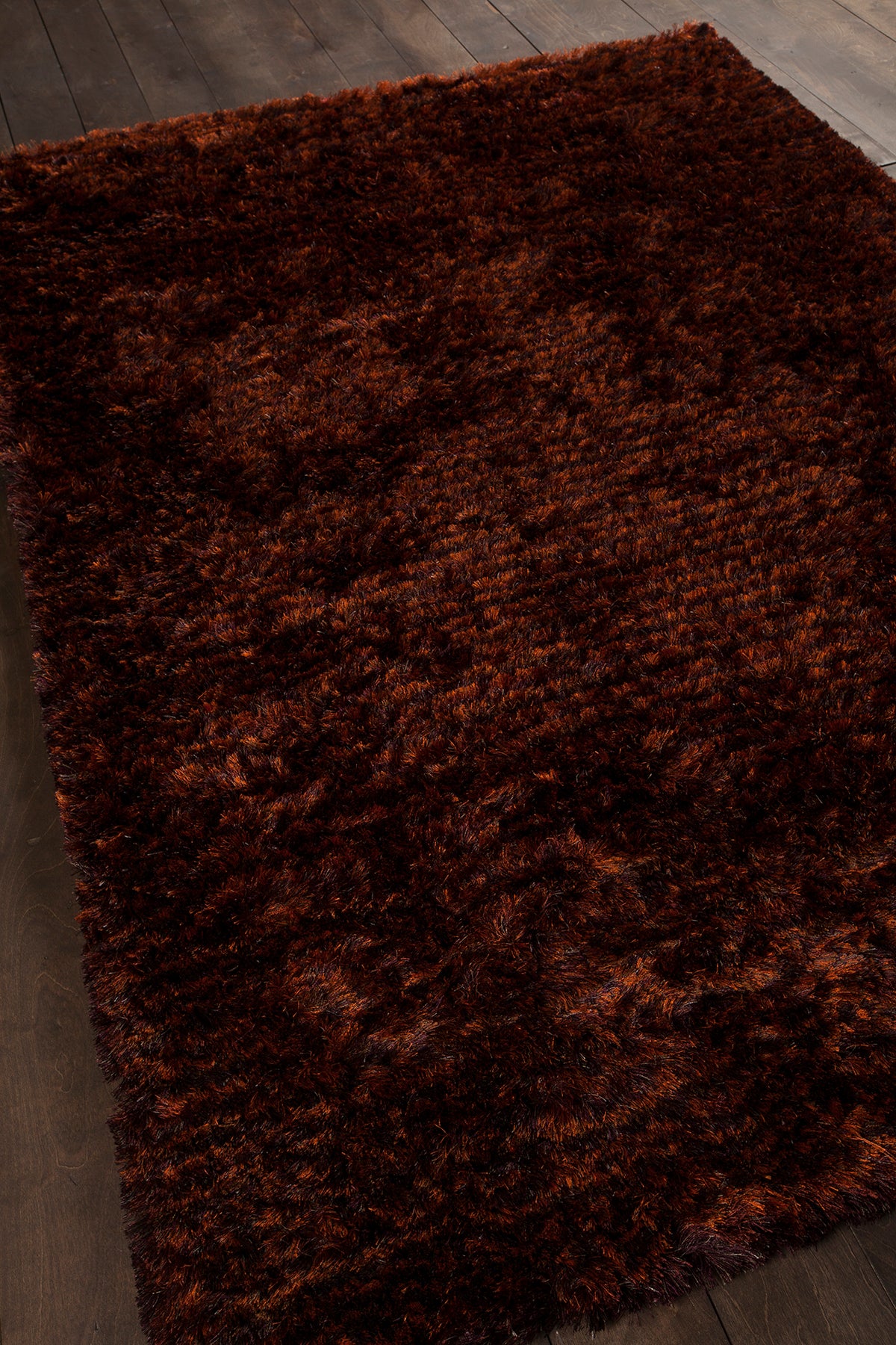 chandra savona sav 16703 red rug