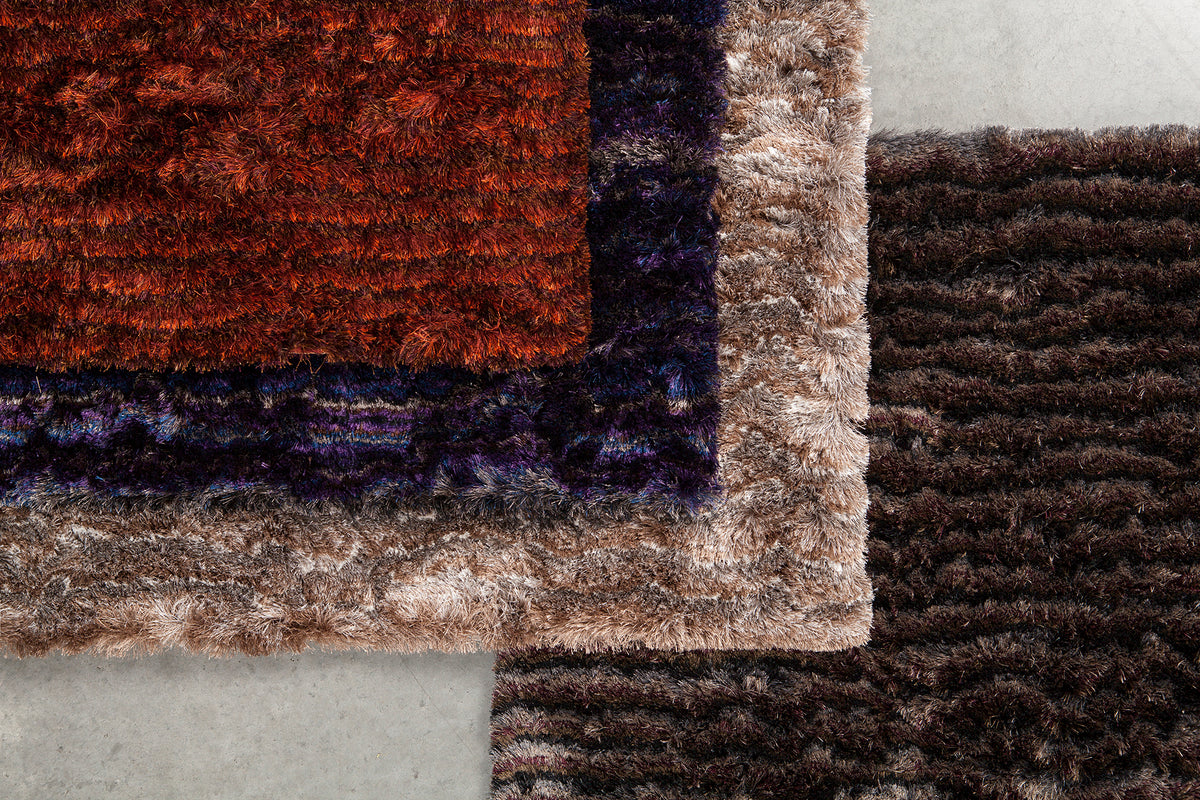 chandra savona sav 16703 red rug