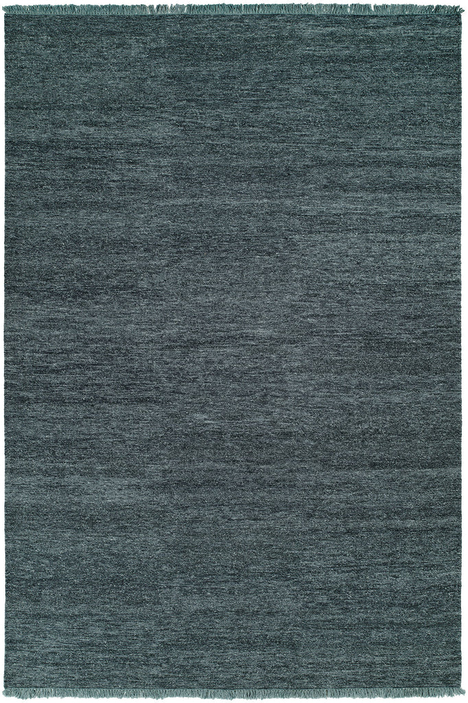 Rugs Done Right Soumak Southwick II BS95 Denim Rug