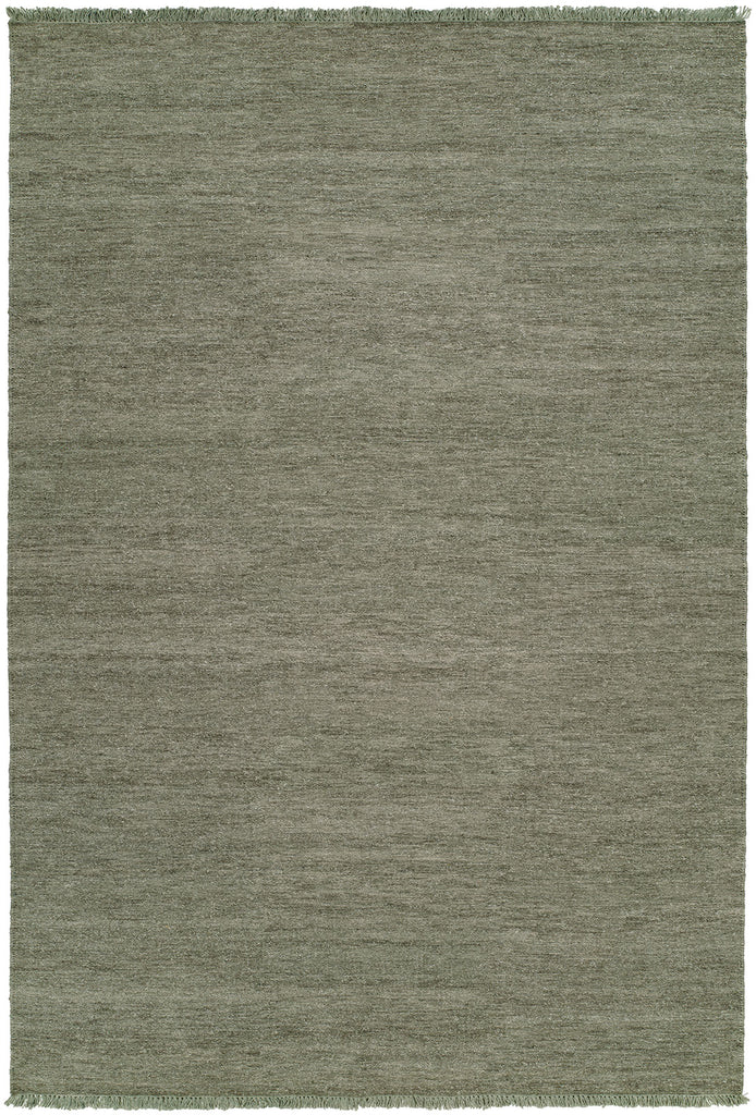 Rugs Done Right Soumak Southwick II BS97 Mineral Grey Rug