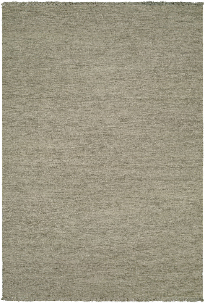 Rugs Done Right Soumak Southwick II BS98 Greige Rug