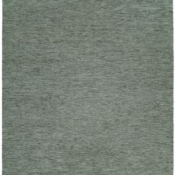 Rugs Done Right Soumak Southwick II BS99 Heather Blue Rug