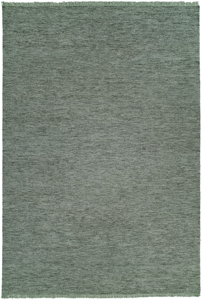 Rugs Done Right Soumak Southwick II BS99 Heather Blue Rug