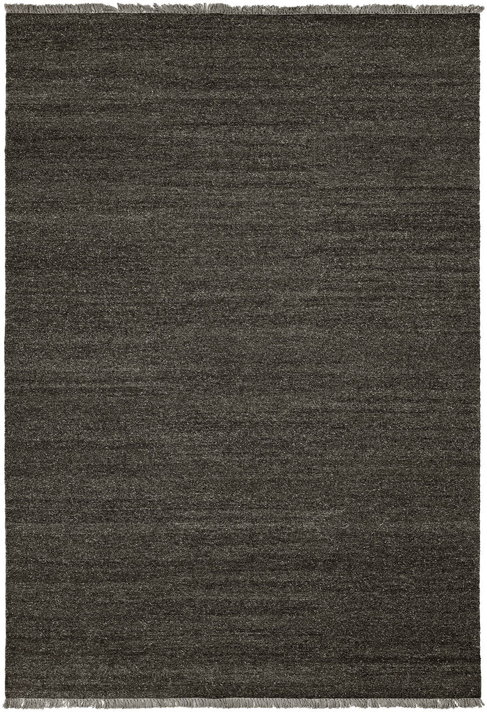 Rugs Done Right Soumak Southwick II BS00 Graphite Heather Rug