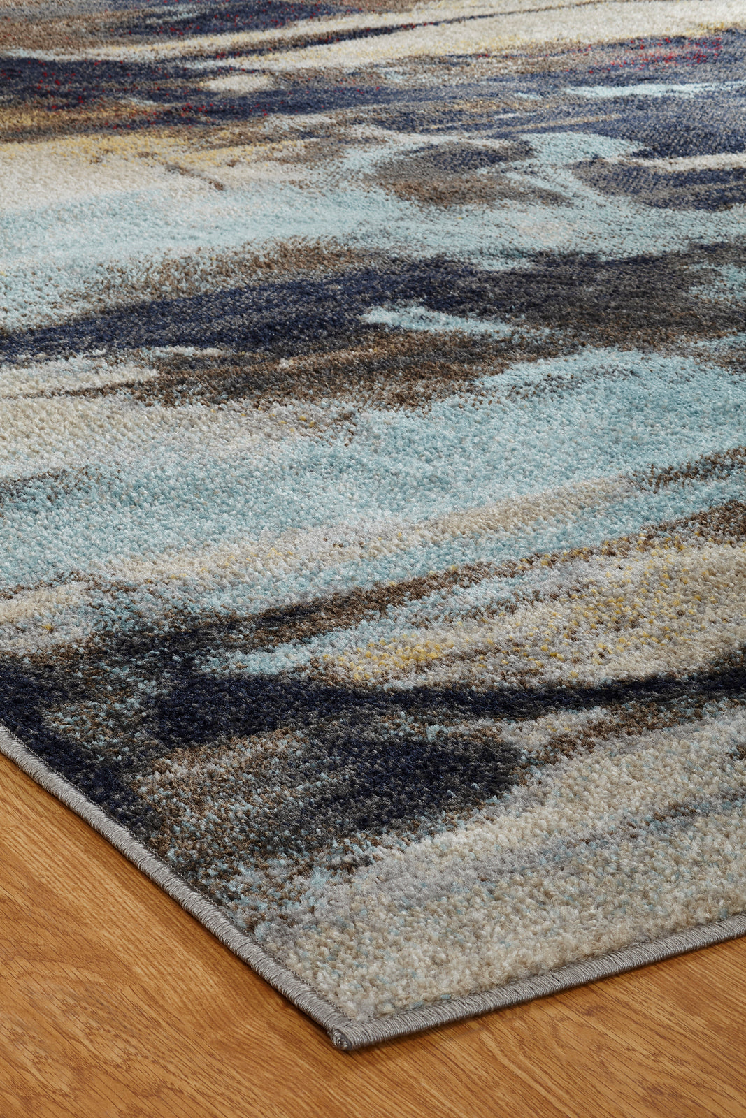 Kalaty Rug Co. Solstice SC-057 Desert Skies Rug