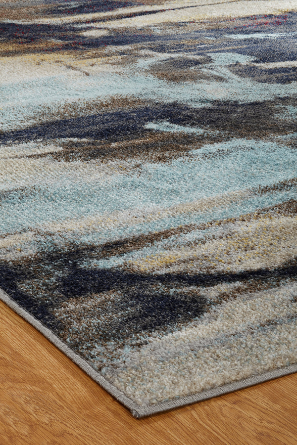 Kalaty Rug Co. Solstice SC-057 Desert Skies Rug