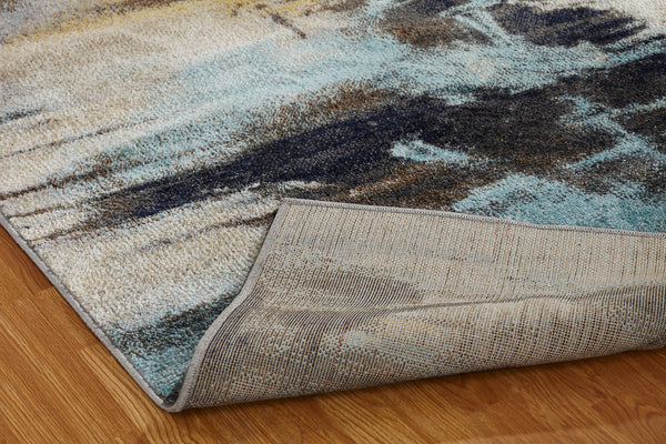 Kalaty Rug Co. Solstice SC-057 Desert Skies Rug