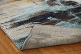 Kalaty Rug Co. Solstice SC-057 Desert Skies Rug