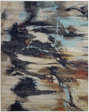 Kalaty Rug Co. Solstice SC-057 Desert Skies Rug