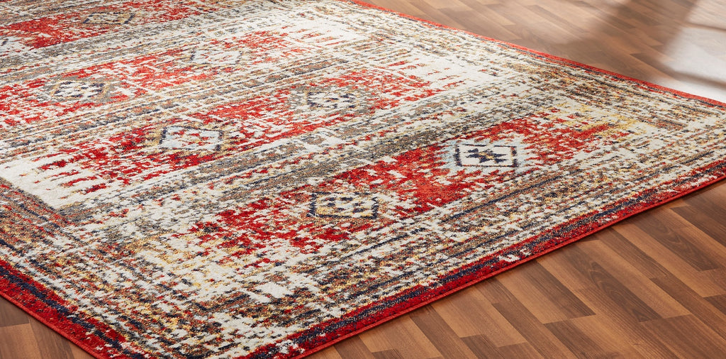 kalaty rug co solstice sc 062 canyon red rug