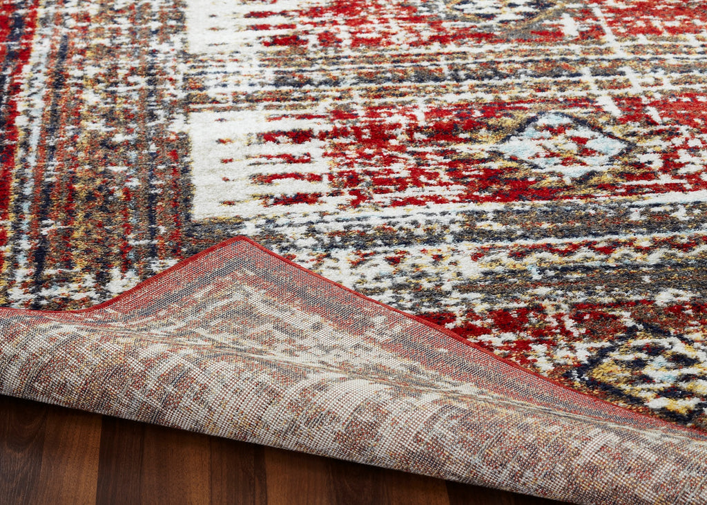 kalaty rug co solstice sc 062 canyon red rug