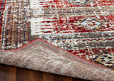 kalaty rug co solstice sc 062 canyon red rug