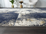 kalaty rug co solstice sc 064 midnight navy rug