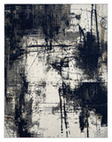 kalaty rug co solstice sc 064 midnight navy rug