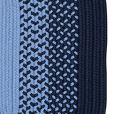 colonial mills seadog bright se05 navy blue rug