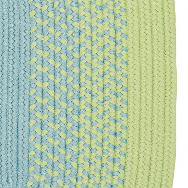 colonial mills seadog bright se08 green rug