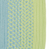 colonial mills seadog bright se08 green rug
