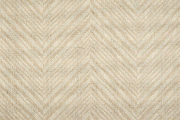Rugs Done Right Custom Sands Point SEACL Dune Rug