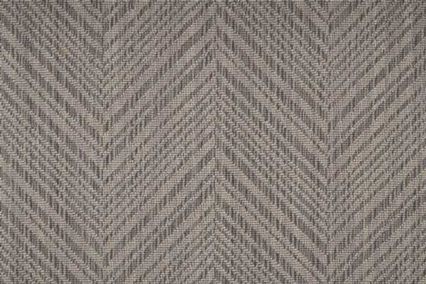 Rugs Done Right Custom Sands Point SEACL Gull Grey Rug