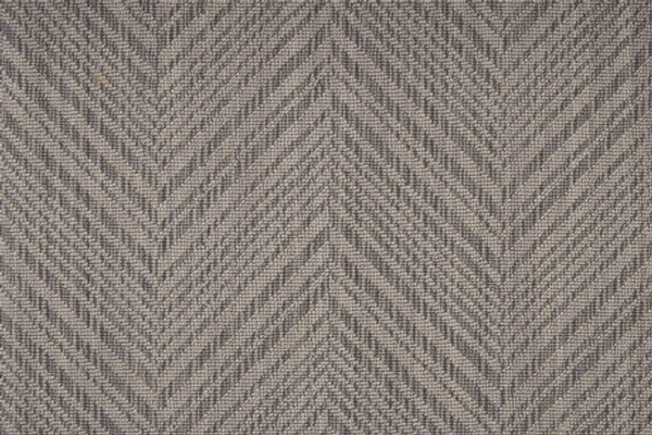 Rugs Done Right Custom Sands Point SEACL Gull Grey Rug