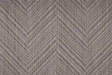 Rugs Done Right Custom Sands Point SEACL Gull Grey Rug