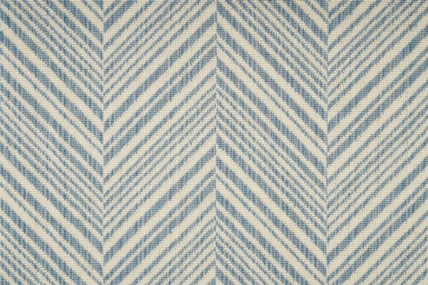 Rugs Done Right Custom Sands Point SEACL Surf Rug