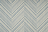 Rugs Done Right Custom Sands Point SEACL Surf Rug