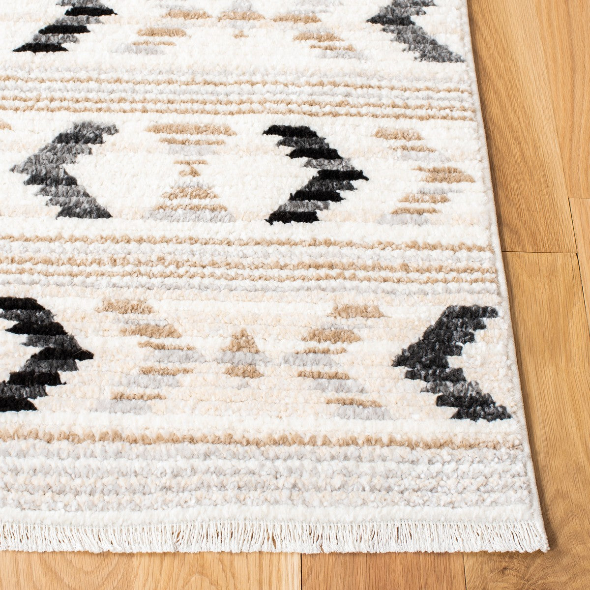 safavieh clearance sedona sed804a ivory rug