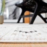safavieh clearance sedona sed804a ivory rug
