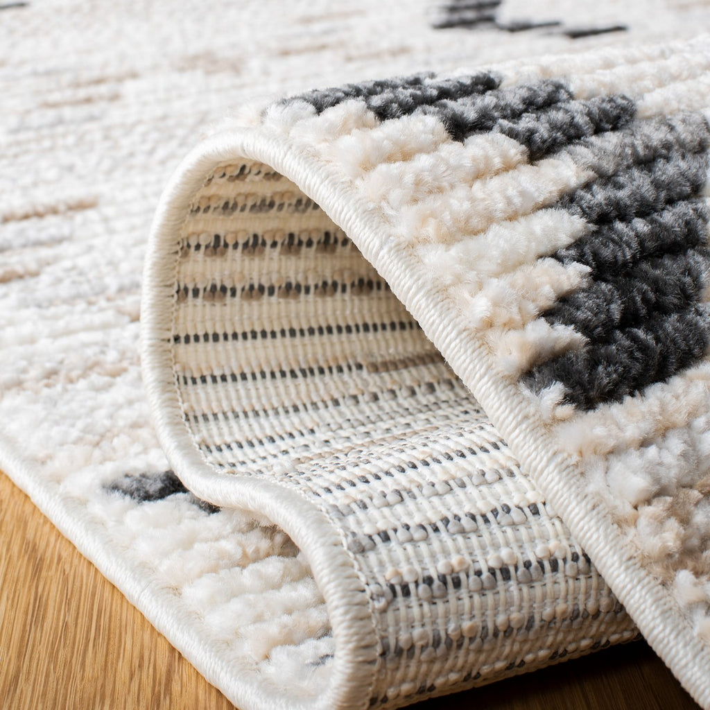 safavieh clearance sedona sed804a ivory rug