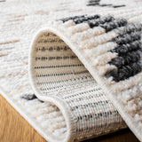 safavieh clearance sedona sed804a ivory rug