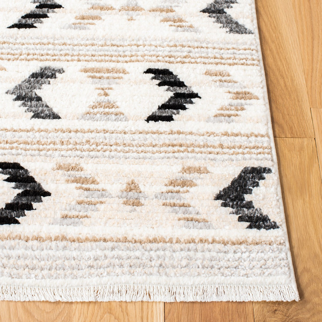 safavieh clearance sedona sed804a ivory rug