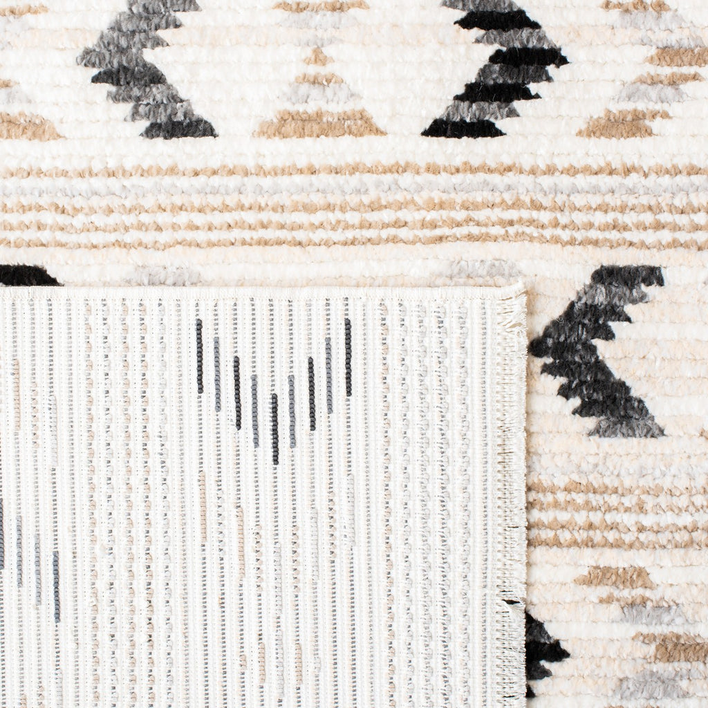 safavieh clearance sedona sed804a ivory rug
