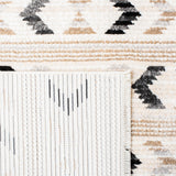 safavieh clearance sedona sed804a ivory rug