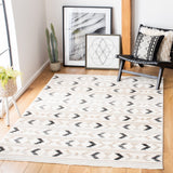 safavieh clearance sedona sed804a ivory rug