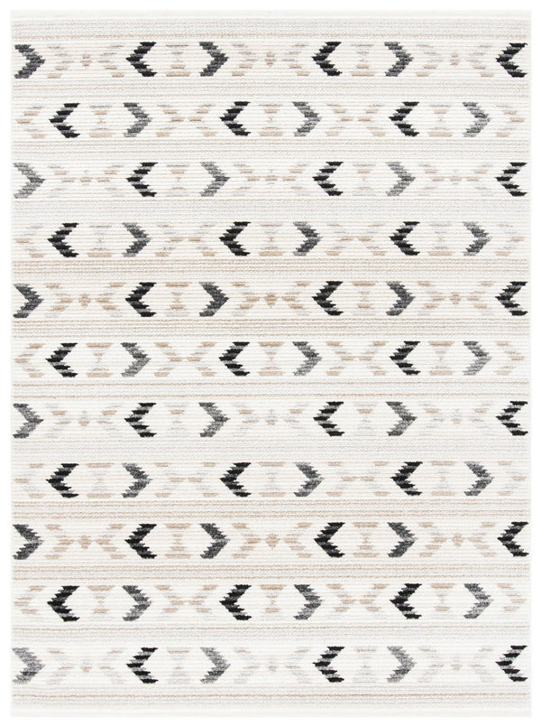 safavieh clearance sedona sed804a ivory rug