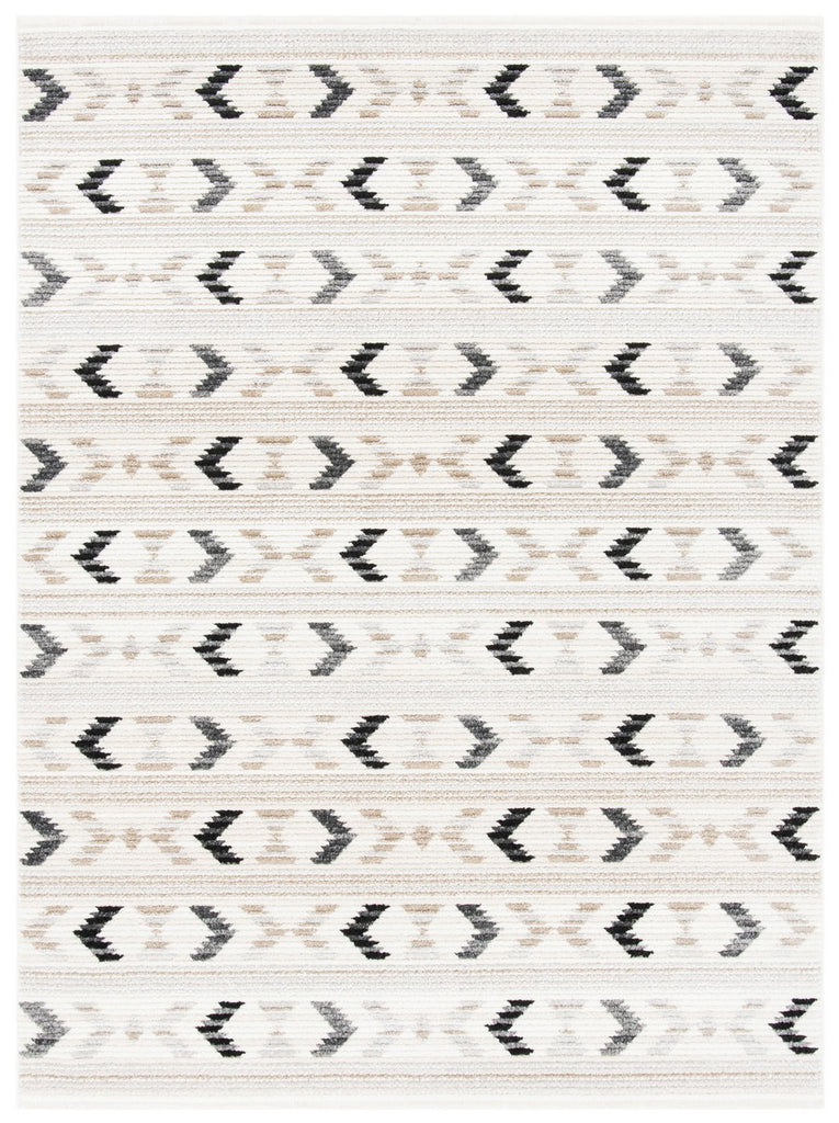 safavieh clearance sedona sed804a ivory rug
