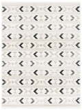 safavieh clearance sedona sed804a ivory rug