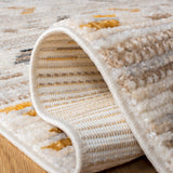 safavieh clearance sedona sed804b ivory rug