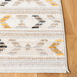 safavieh clearance sedona sed804b ivory rug
