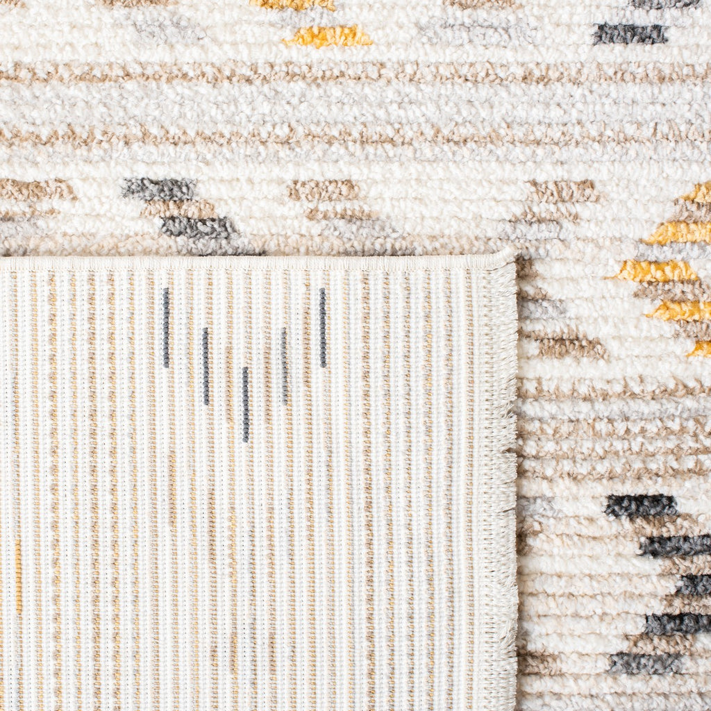 safavieh clearance sedona sed804b ivory rug