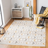 safavieh clearance sedona sed804b ivory rug