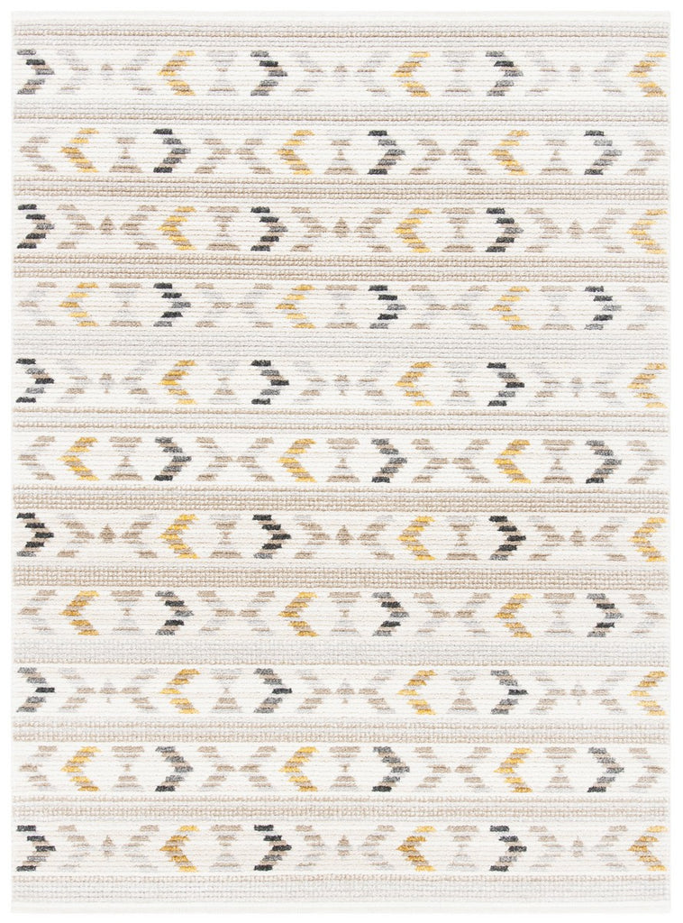 safavieh clearance sedona sed804b ivory rug