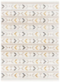 safavieh clearance sedona sed804b ivory rug