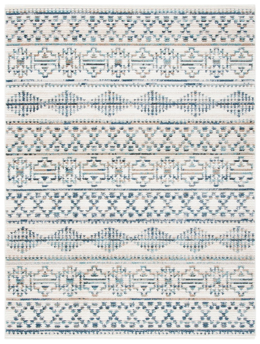 safavieh clearance sedona sed807c ivory rug