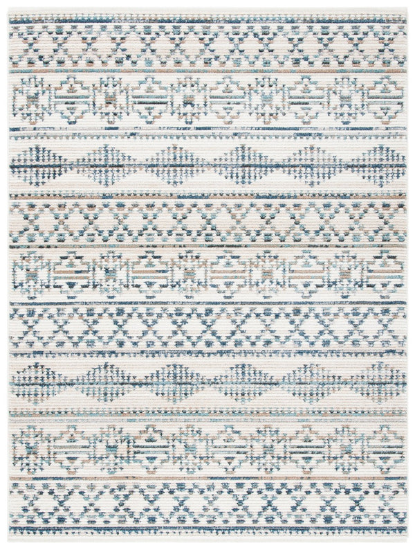 safavieh clearance sedona sed807c ivory rug