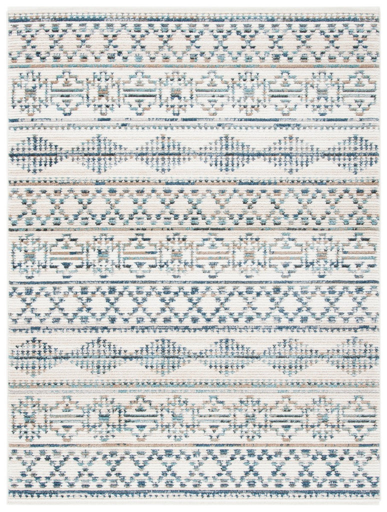 safavieh clearance sedona sed807c ivory rug