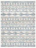 safavieh clearance sedona sed807c ivory rug