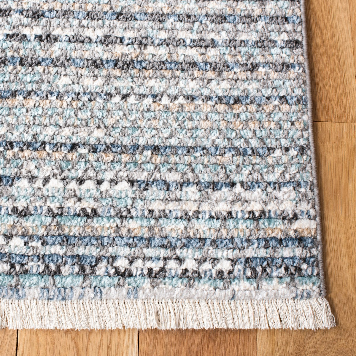 safavieh clearance sedona sed819f dark grey rug